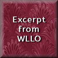 Read excerpt from When Leo Logged On