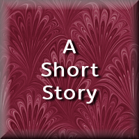 Bonus short story from When Leo Logged On